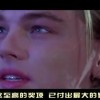 香港资料网站大全资料库官网！