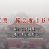 香港6合和彩生肖图上期开